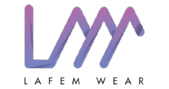 lafemwear
